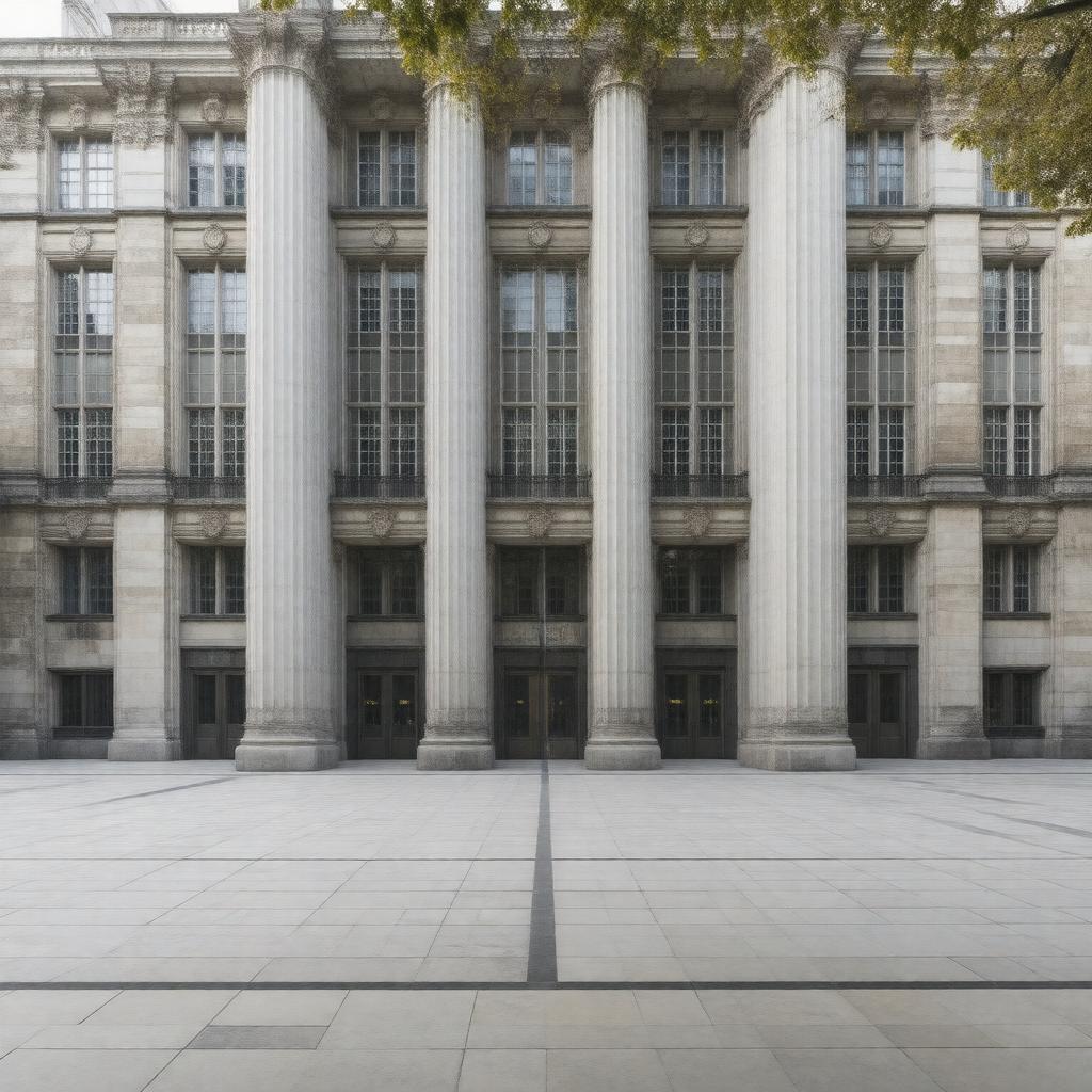 Department of War Studies